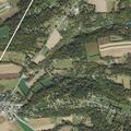 Person found unconscious near Octorara Trail in Gap