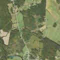 Search for missing rafters ends after teens found safe