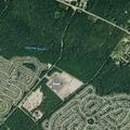 Person reported with cardiac issue near Manchester
