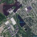 Person experiencing cardiac emergency at Taylors Ln
