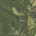 Teen dislocates knee at campground cabin near Conestoga Lake