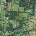 Person reported ill at Union Station Road in Hebron