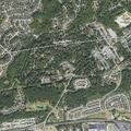 Person reported sick near Madison Way in East Caln Township