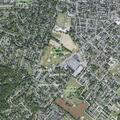 Male injured at Keystone residence in Lancaster