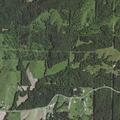 Dispute over property at La Plata residence