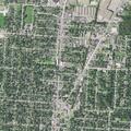 Possible pill overdose reported near East Weber Road