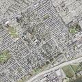 Medical dispatch near Torresdale Avenue