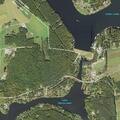 Traumatic injury reported on Stony Lake Road in Friedens