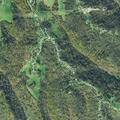 Person reported to have a hard fall at Overlook Ct