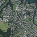 Medical alarm activated near Winterberry Lane