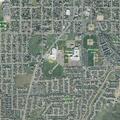 83-year-old woman conscious and breathing near Payson