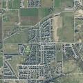 75-year-old woman falls out of bed in Elk Ridge