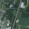 Person having cardiac emergency near Justin Drive in Westampton