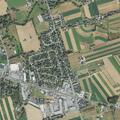 Person reported sick near Eastbrook Road in East Lampeter