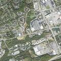Person found unconscious at Exton apartment