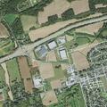 Person needing medical assistance at Cool Springs Road