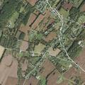 Person with abdominal pain near Butter Road Dover