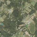Person reported sick near Detters Mill Road in Warrington Township