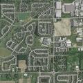 Person fell at Bay Meadow Circle, Westfield