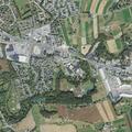 Fire alarm at East Lampeter High School