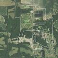 Disturbance and possible assault at Camp Point home