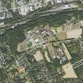 65-year-old medical incident at Villa Maria Health Center