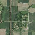 79-year-old male falls near Main Street in South Gifford/Gibson