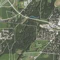 Person suffers possible dangerous fall at Salem Estates