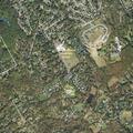 Person injured after fall near Clearview Road in Willistown