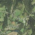 82-year-old man found unconscious with shallow breathing