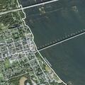 Person found unconscious near North Front Street in Wrightsville