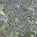 Person injured near Fairview Road in Lancaster Township
