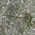77-year-old man with swelling after surgery at Philadelphia home