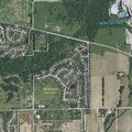 Person injured after falling near Redpoll Trail