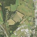 30-year-old woman choking near Brantwood Drive