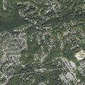 Outlet electrical issue near West Euclid