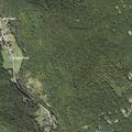 70-year-old male falls at Indian Creek Valley Rd