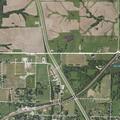 Patient at La Plata landing zone requests air transport