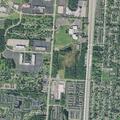 Person with diabetic emergency near colburn avenue