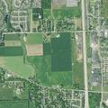 Person needing lift assist near Troy