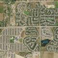 Single gunshot reported near Erie Parkway