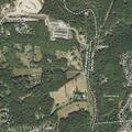 Person with hemorrhage near E Buck Rd in Downingtown