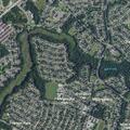 Elderly person needs medical help near Washington Street