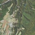 73-year-old man with breathing trouble in Fort Littleton