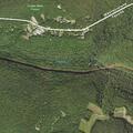 Medevac landing zone set near Pinky Cemetery for EMS