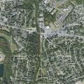 Person found unconscious near Landis Drive in Lancaster City