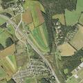 Person reported sick near Deborah Lane in Somerset Township