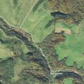 Man aged 55 suffers facial numbness at Badgersburg Rd