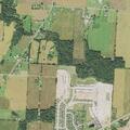 Person reported ill near Ellington Blvd SW in Mannaseh area