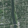 Person reported ill at Riverwatch Lane Columbus